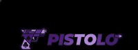 Pistolo